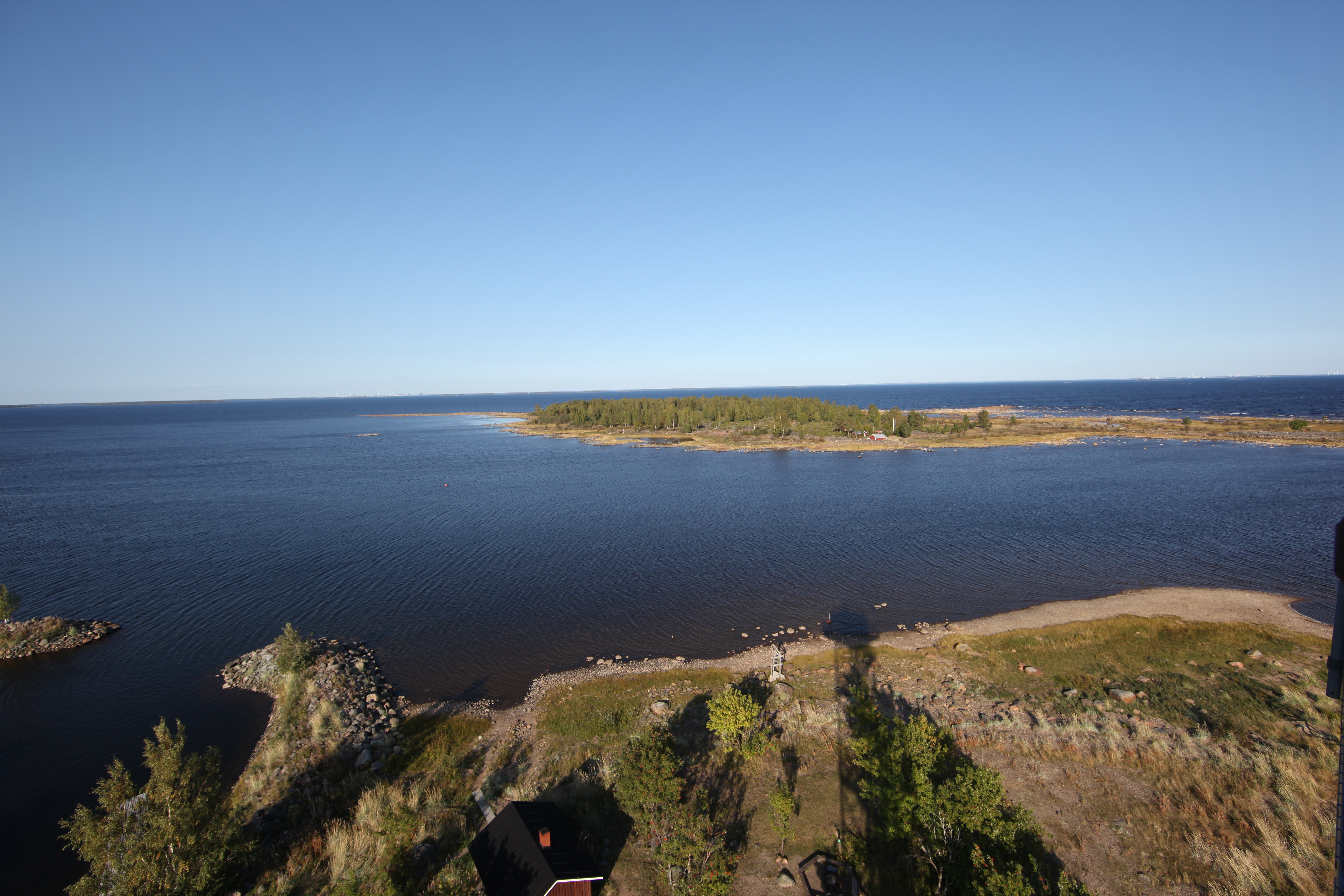 2.BalticRIM_cases_Finnish_case_IMG_3600.JPG