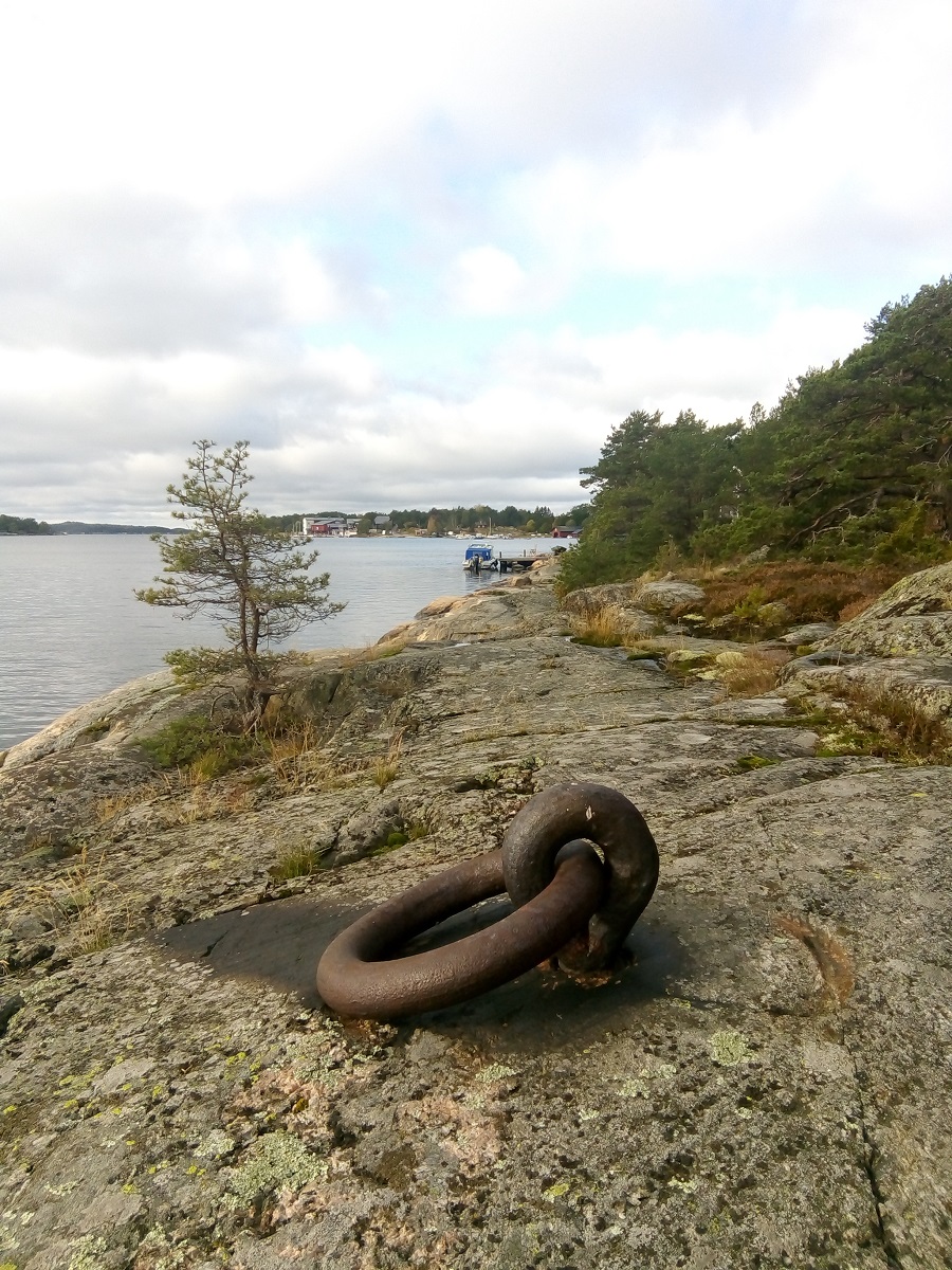 3.Natural_harbour_case120754.jpg