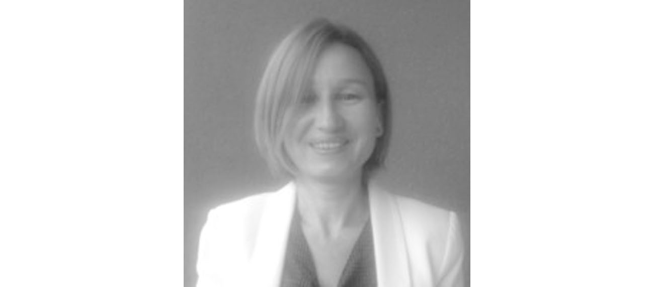 Zsófia Kádár