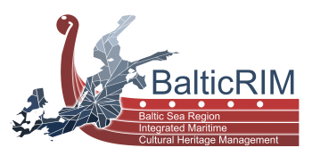 BalticRIM logo 175px