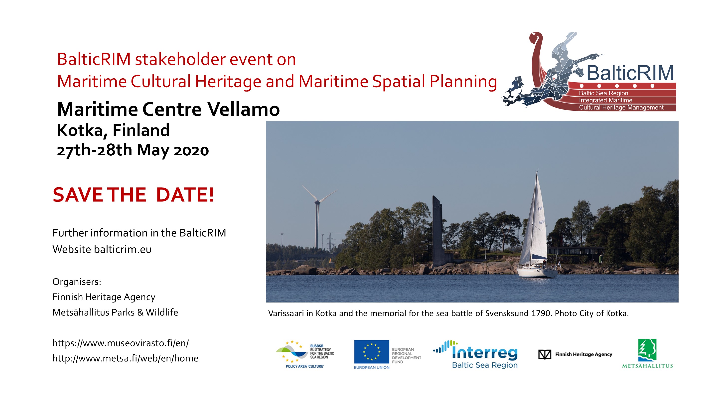 BalticRIM_SaveTheDate_Kotka.jpg