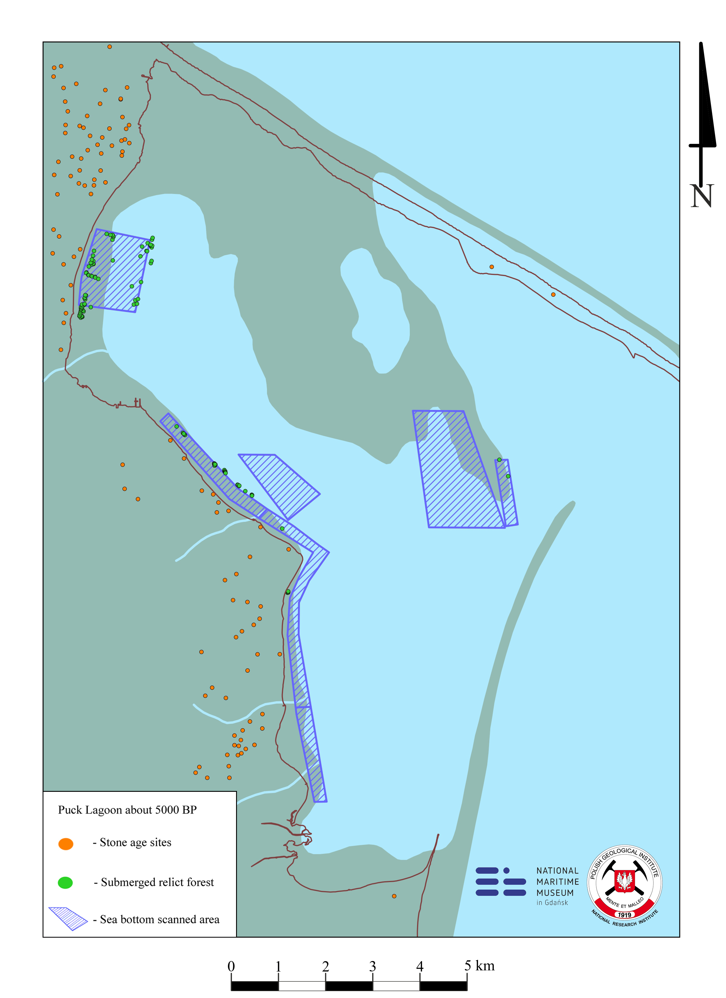 BalticRim_PL_Case_1.jpg