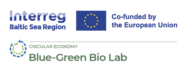 Blue-Green_Bio_Lab_logo_Standard_small_1.png