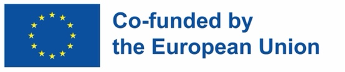 EU_cofund.png