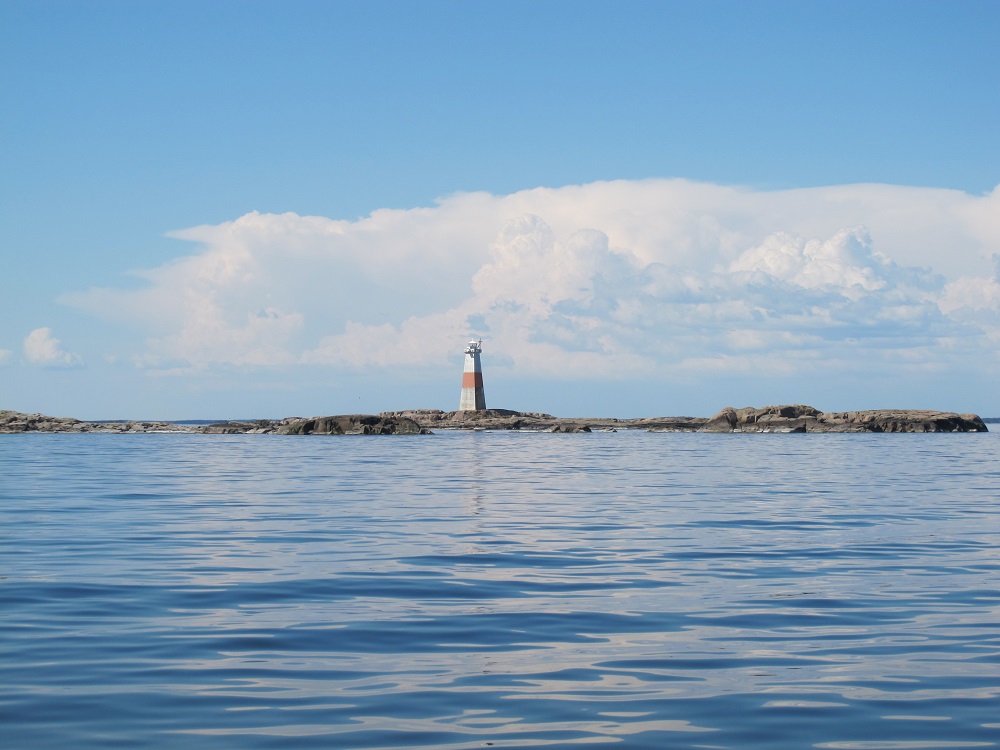 PP3_Jussarö_lighthouse_shiptrap_Oct18.jpg