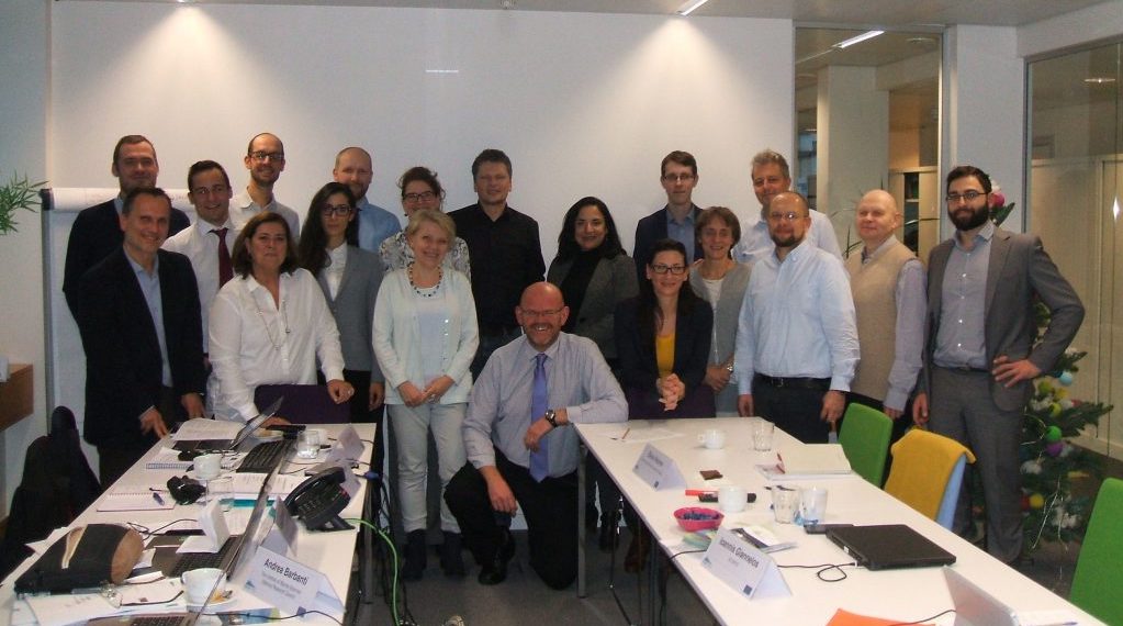 Team-Photo-1024x768.jpg