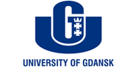The University of Gdańsk