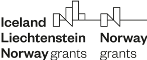 norway grants