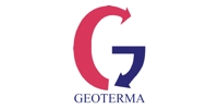 Geoterma