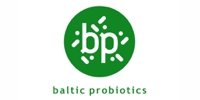 Baltic Probiotics