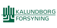 Kalundborg Utility