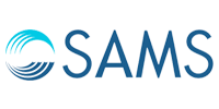 Scottish Association for Marine Science