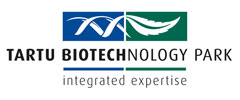 Tartu Biotechnology Park