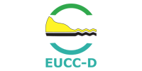 Logo EUCC-D