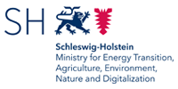 Logo MELUND