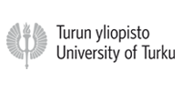 University of Turku