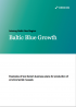 Business plan: 'Examples of two Danish business plans for production of environmental mussels'