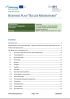 Business Plan: 'Kieler Meeresfarm'