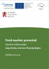 Report: 'Feed market potential'