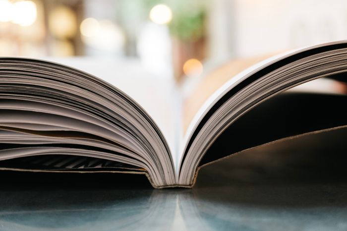 MULTI-USE DEFINITION & STOCKTAKE