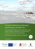 Report: 'Technical evaluation of submerged mussel farms in the Baltic sea'