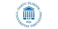 University of Tartu