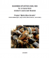 Business Plan: 'Situation Analysis for a mussel farm located in east-coast Sweden'