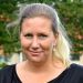 Helene Ek Henning