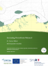 Report: Licensing Manual for mussel farming in the Schleswig-Holstein Baltic Sea Area