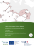 Report: 'Legislation Issues Status Report'