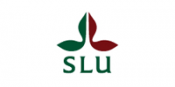 Swedish University of Agricultural Sciences