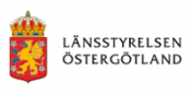 County Administrative Board of Östergötland