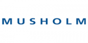 Musholm