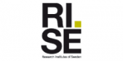 JTI / RISE