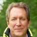 Preben Thisgaard