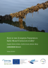 Report: 'How to turn EcoSystem Payments to Baltic Mussel Farms into reality?'