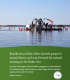 Report: 'Results from Baltic Blue Growth project’s mussel farms and way forward for mussel farming in the Baltic Sea'