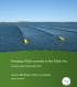 Report: 'Farming of blue mussels in the Baltic Sea, a review of pilot studies from 2007-2016'