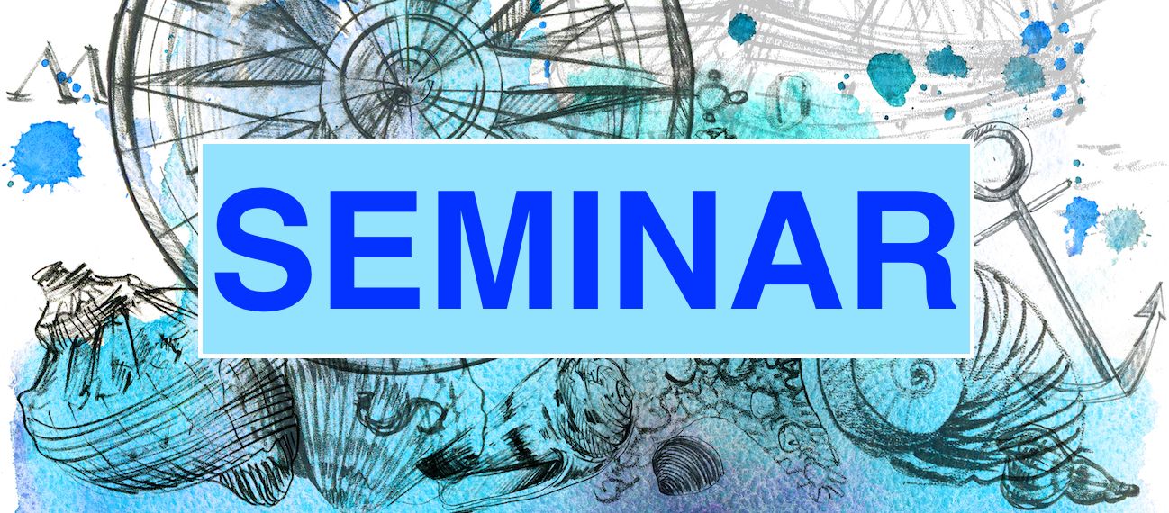 seminar 