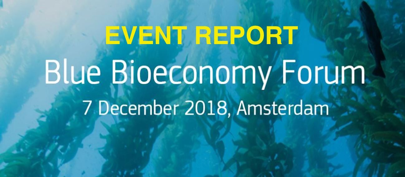 BlueBioForum