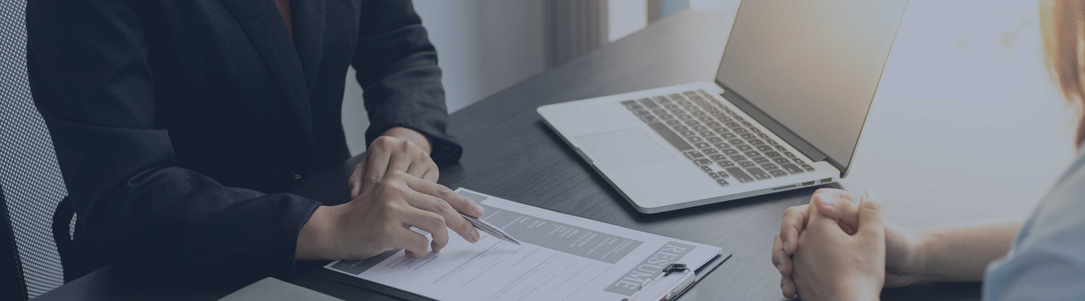 Kaufmännische/r Leiter/in (m/w/d)